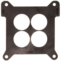 Carburetor Mounting Gasket FEL-PRO 1930