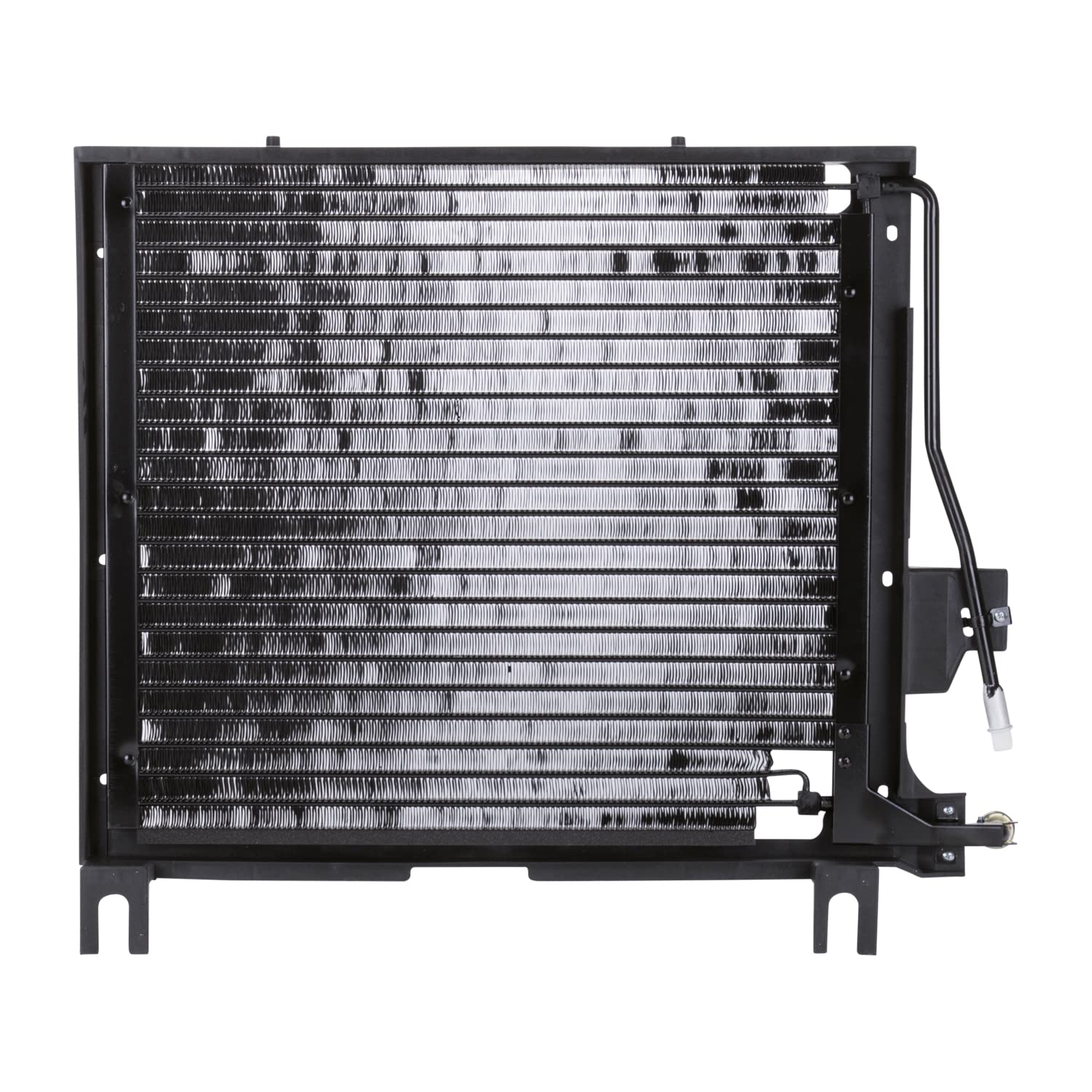 A/C TYC Condenser - 4798