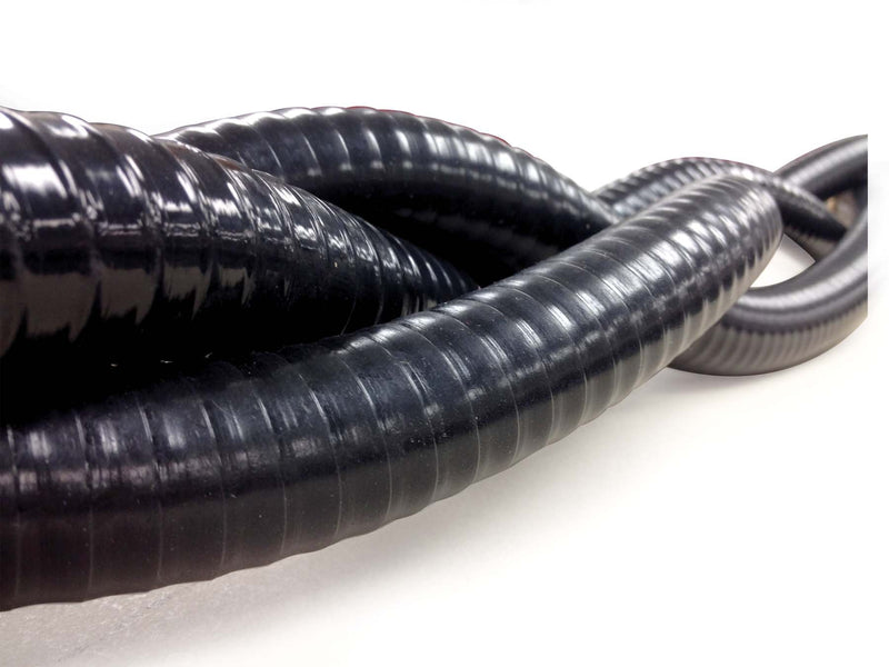 Sierra International Livewell Shields Hose 1-1/2" x 50' Boating Hardware & Maintenance Supplies