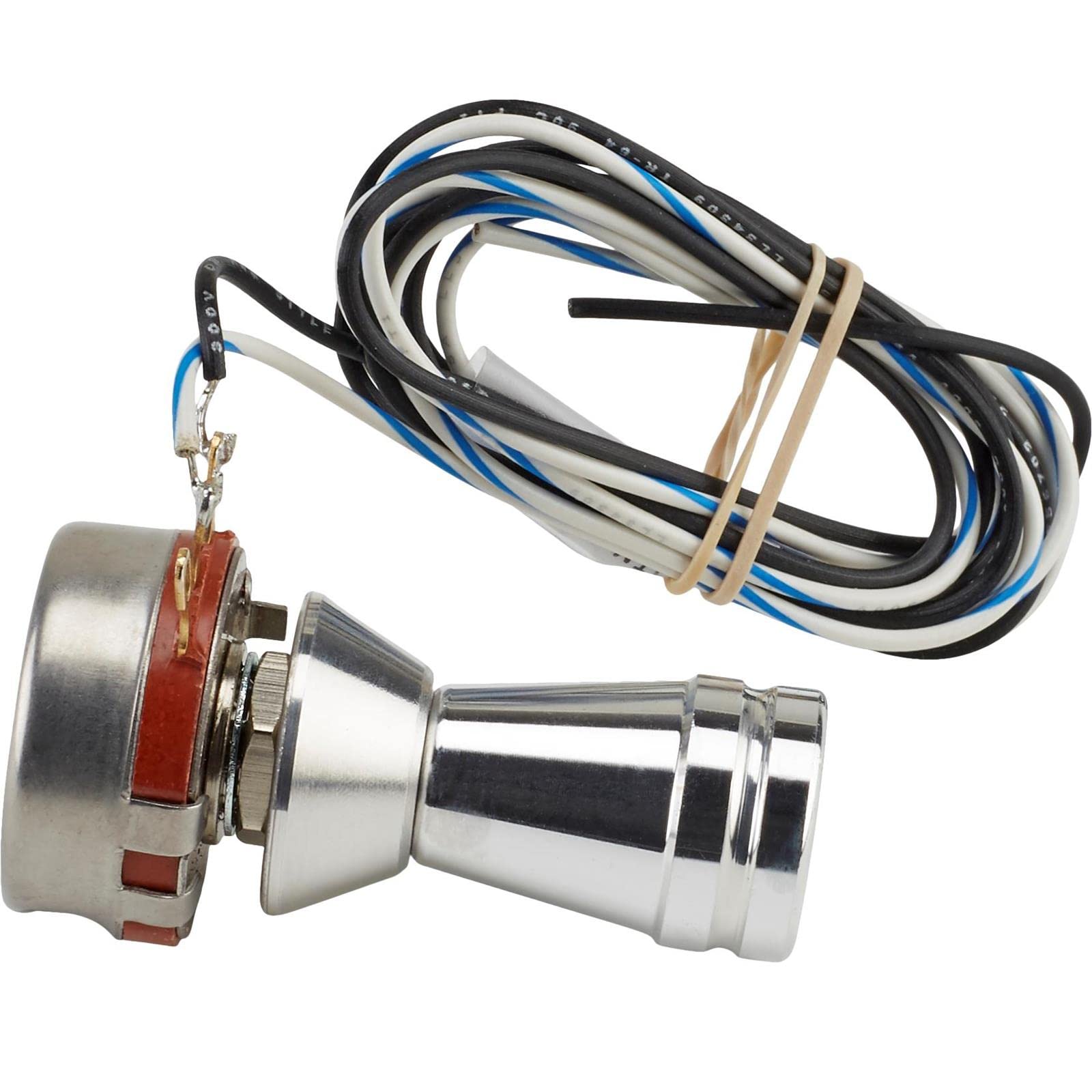 Dakota Digital DIM-1 Dimming Kit for VFD3 & VHX Dakota Digital Light Dashes