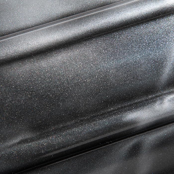 Taylor Made Products 947622 Inflatable Fenders 947622 Boating Hardware & Maintenance Supplies