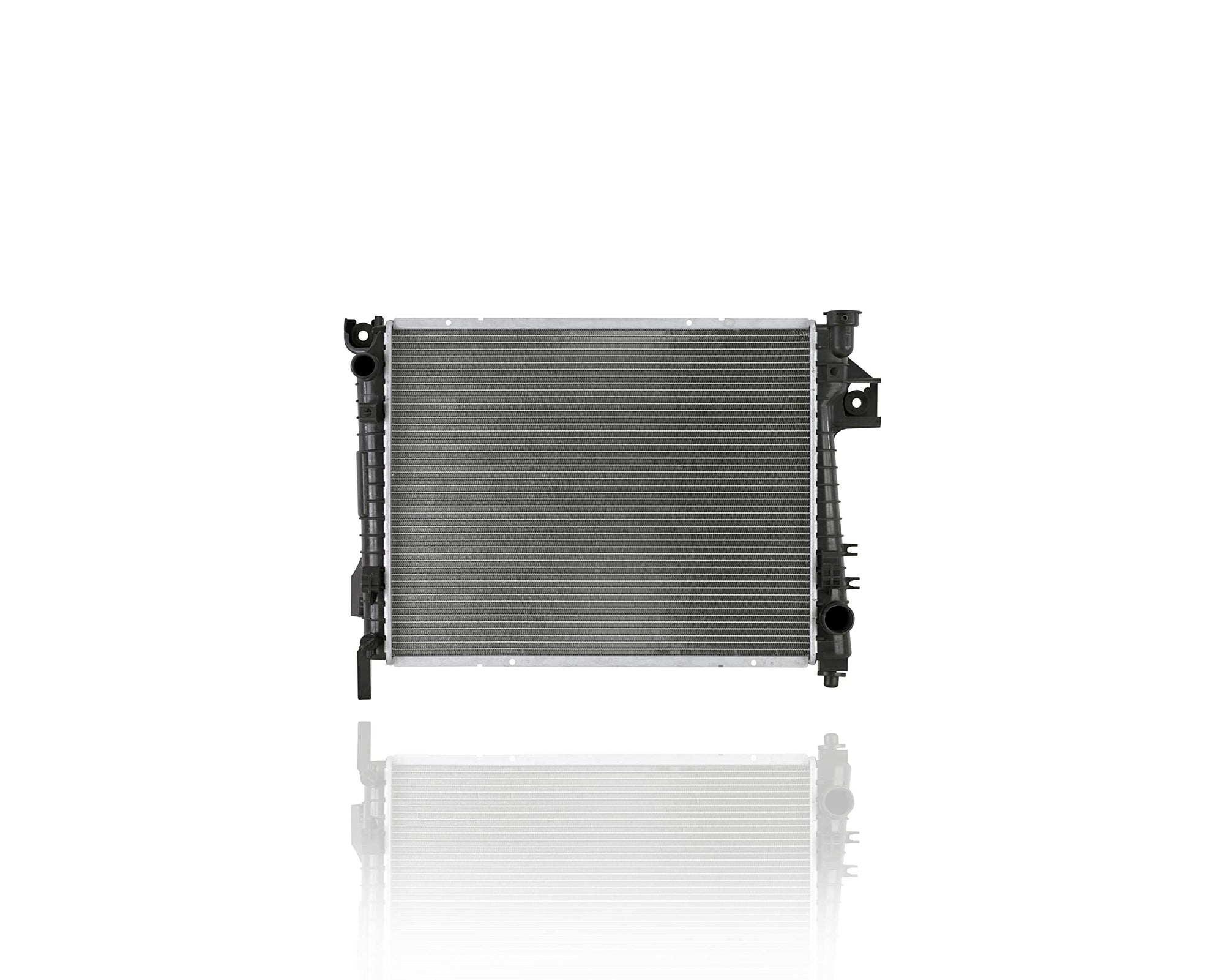A2480 Koyorad Radiator