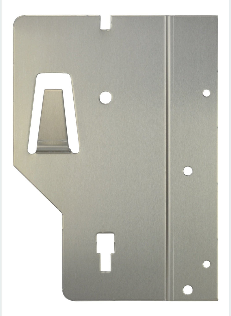 30927 Flex-A-Lite