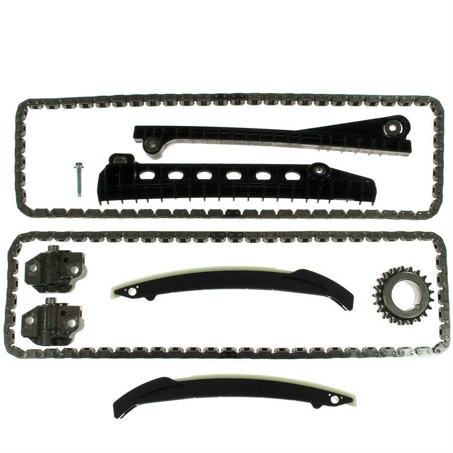 3-391SCC Melling Timing Kit