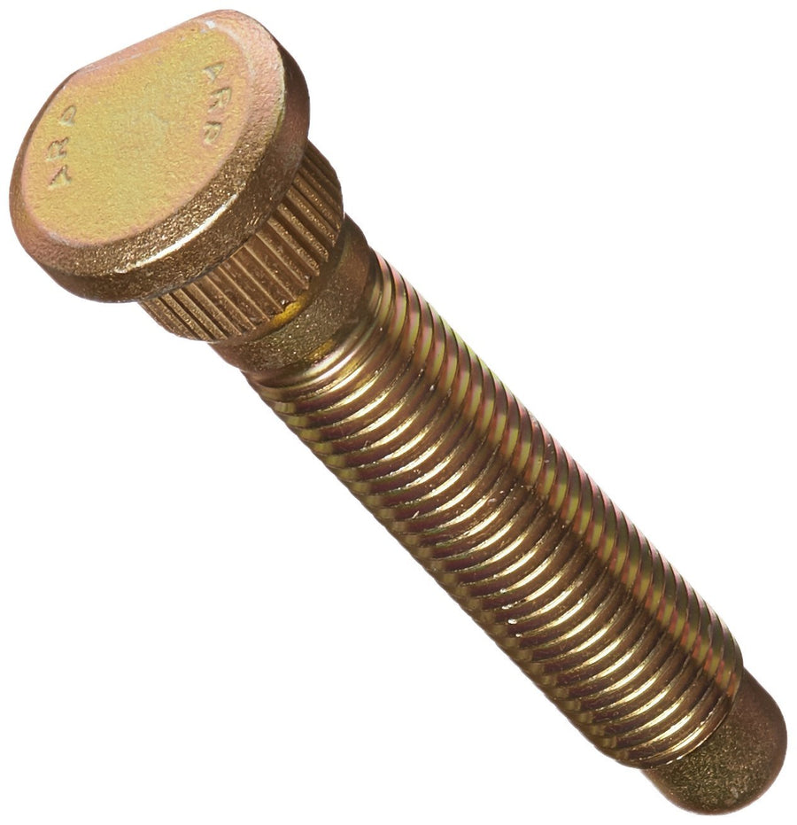 Rear Wheel Stud Kit ARP 100-7720 for Mazda Miata
