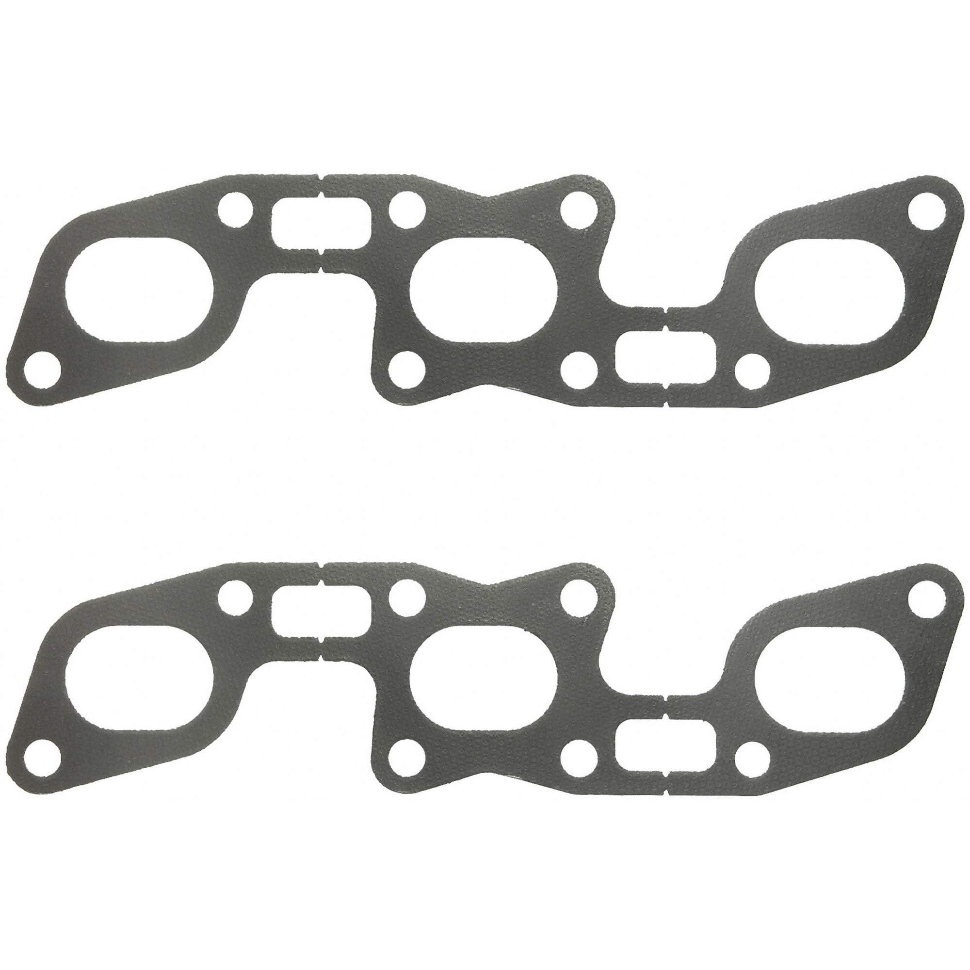 Exhaust Manifold Gasket Set FEL-PRO MS 94628