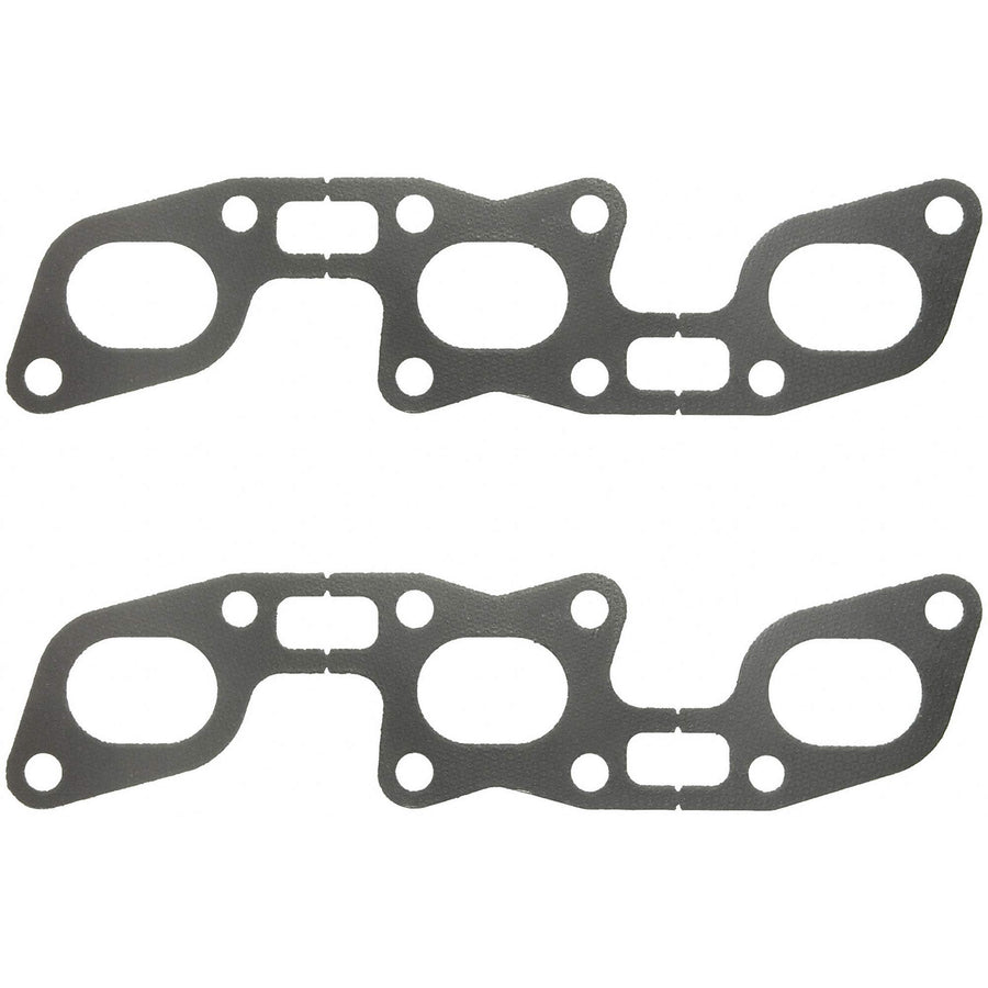 Exhaust Manifold Gasket Set FEL-PRO MS 94628