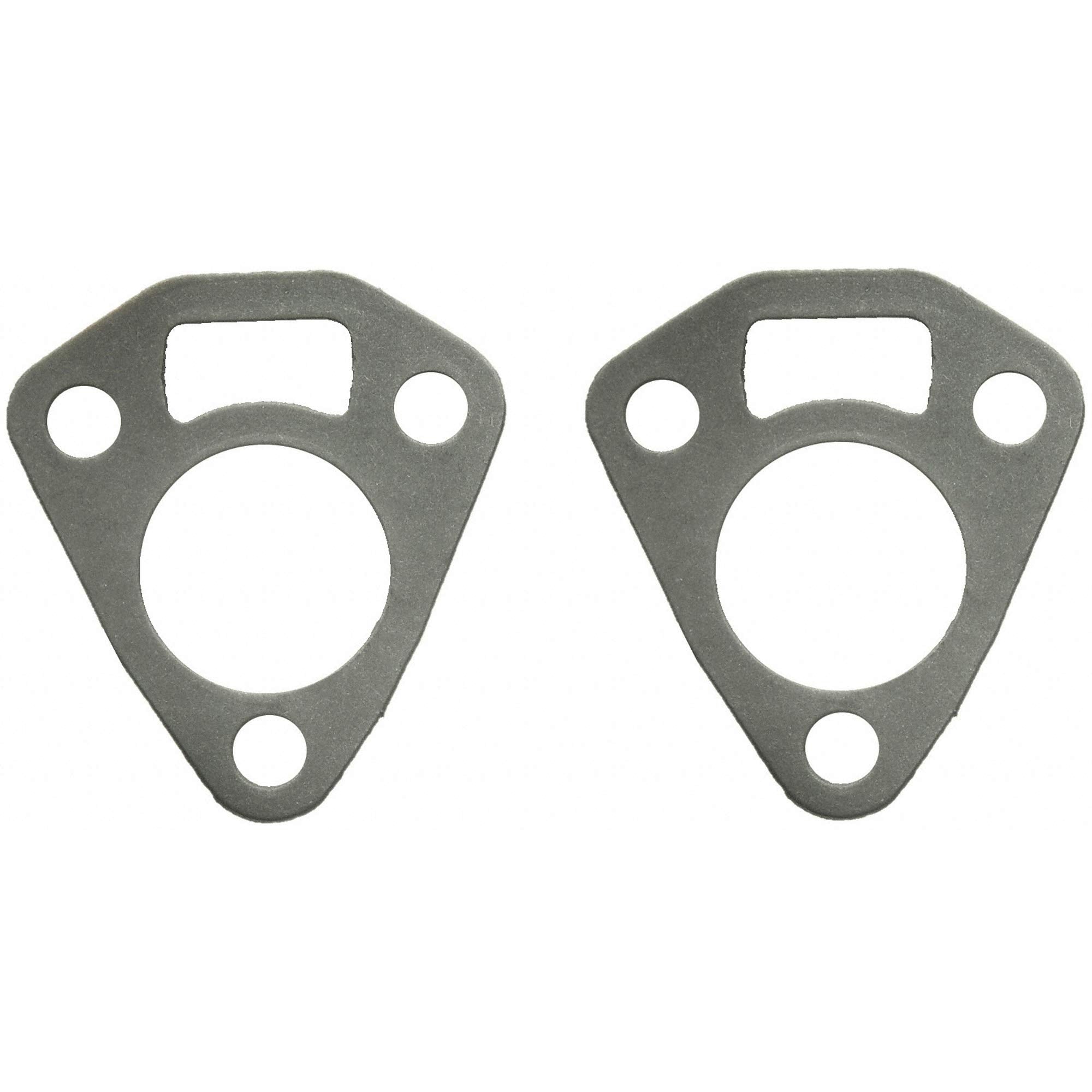 MS 22764 FEL-PRO Intake Manifold Gasket Set