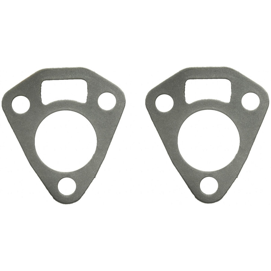 MS 22764 FEL-PRO Intake Manifold Gasket Set