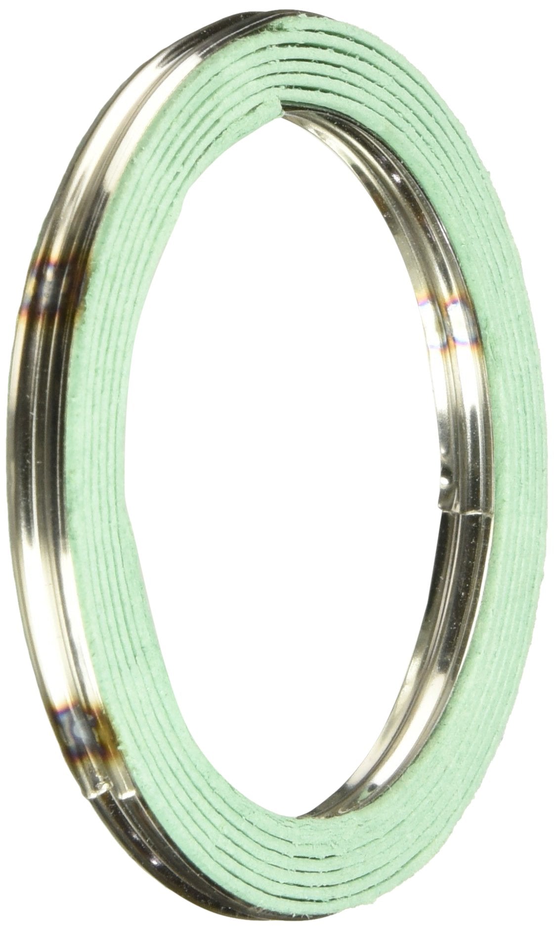Catalytic Converter Gasket MAHLE F32441