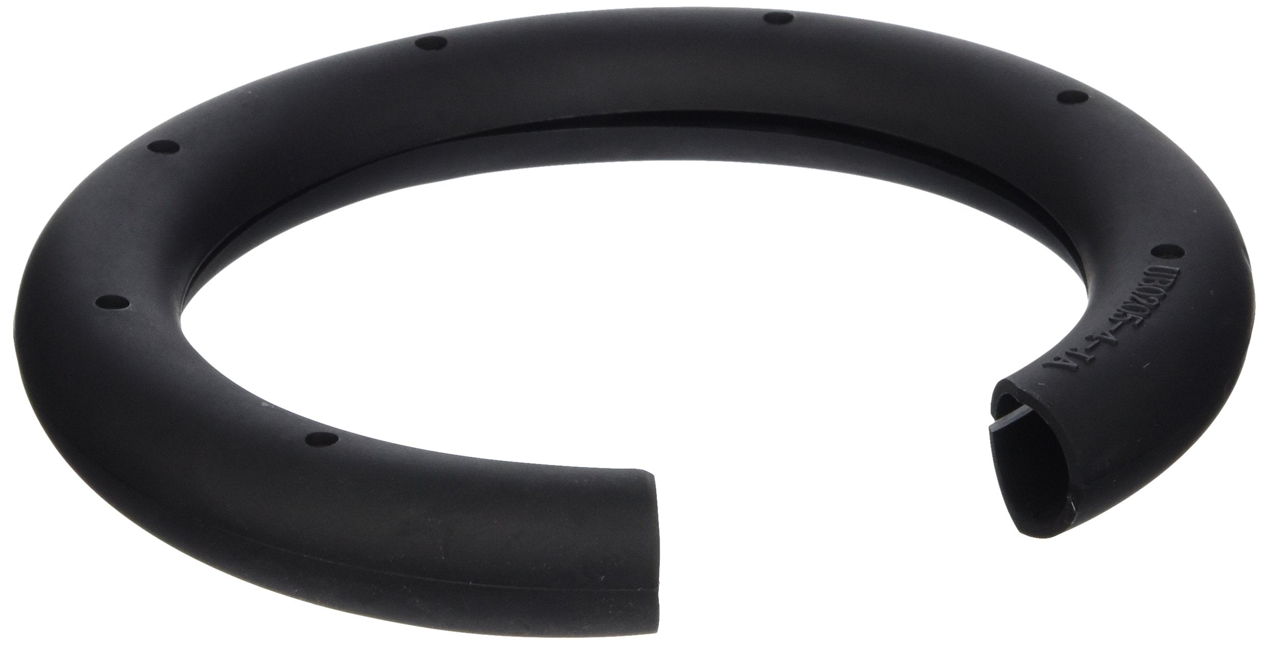 Coil Sleeve Eibach CS3002 for 2.5"-3.5" I.D. Spring