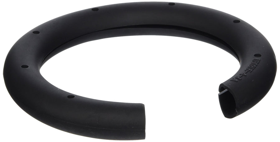 Coil Sleeve Eibach CS3002 for 2.5"-3.5" I.D. Spring