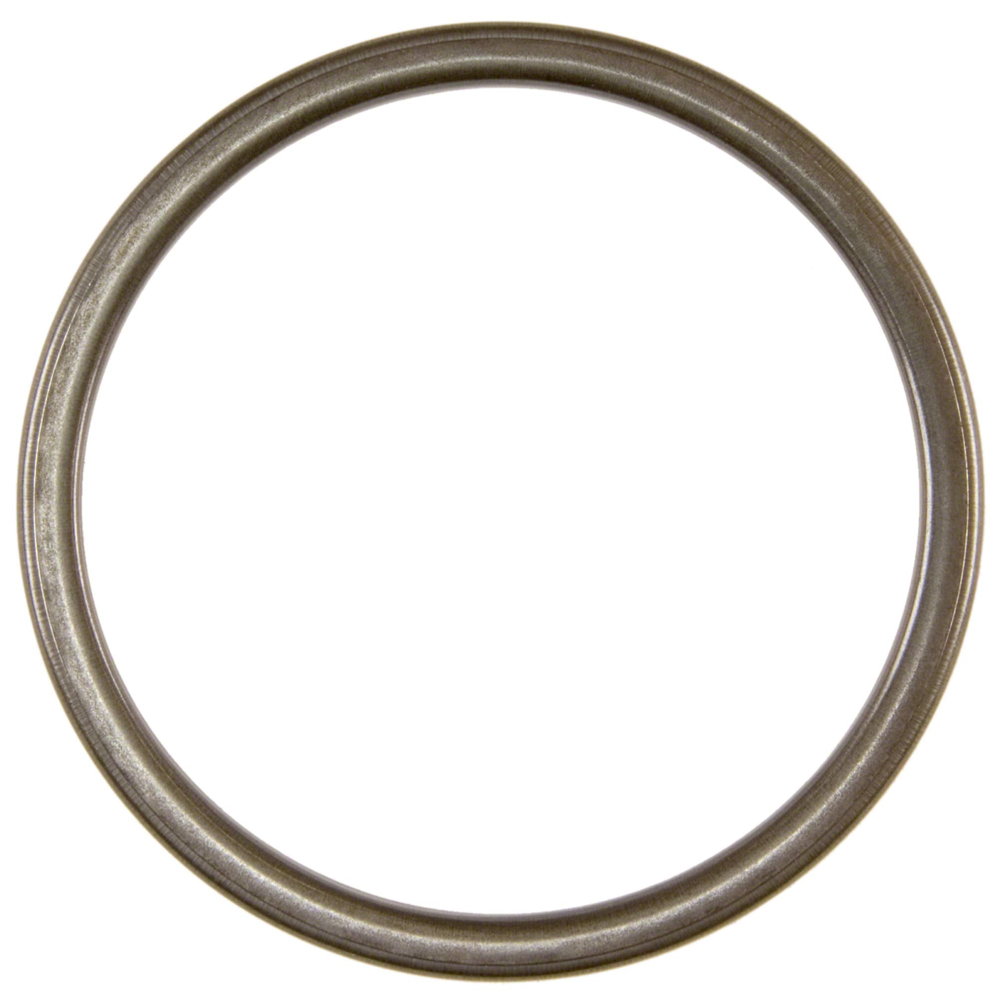 Exhaust Pipe FEL-PRO Gasket 62555