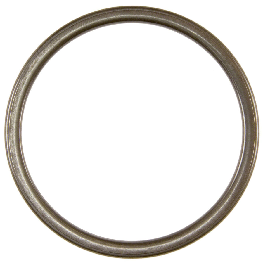 Exhaust Pipe FEL-PRO Gasket 62555