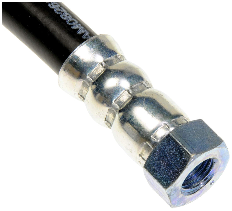 Power Steering Gates 352004 Hose Assembly Pressure Line