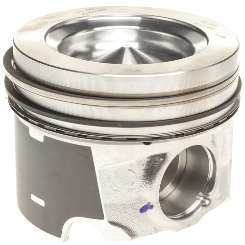 Engine MAHLE Piston Set 224-4026WR-1.00MM