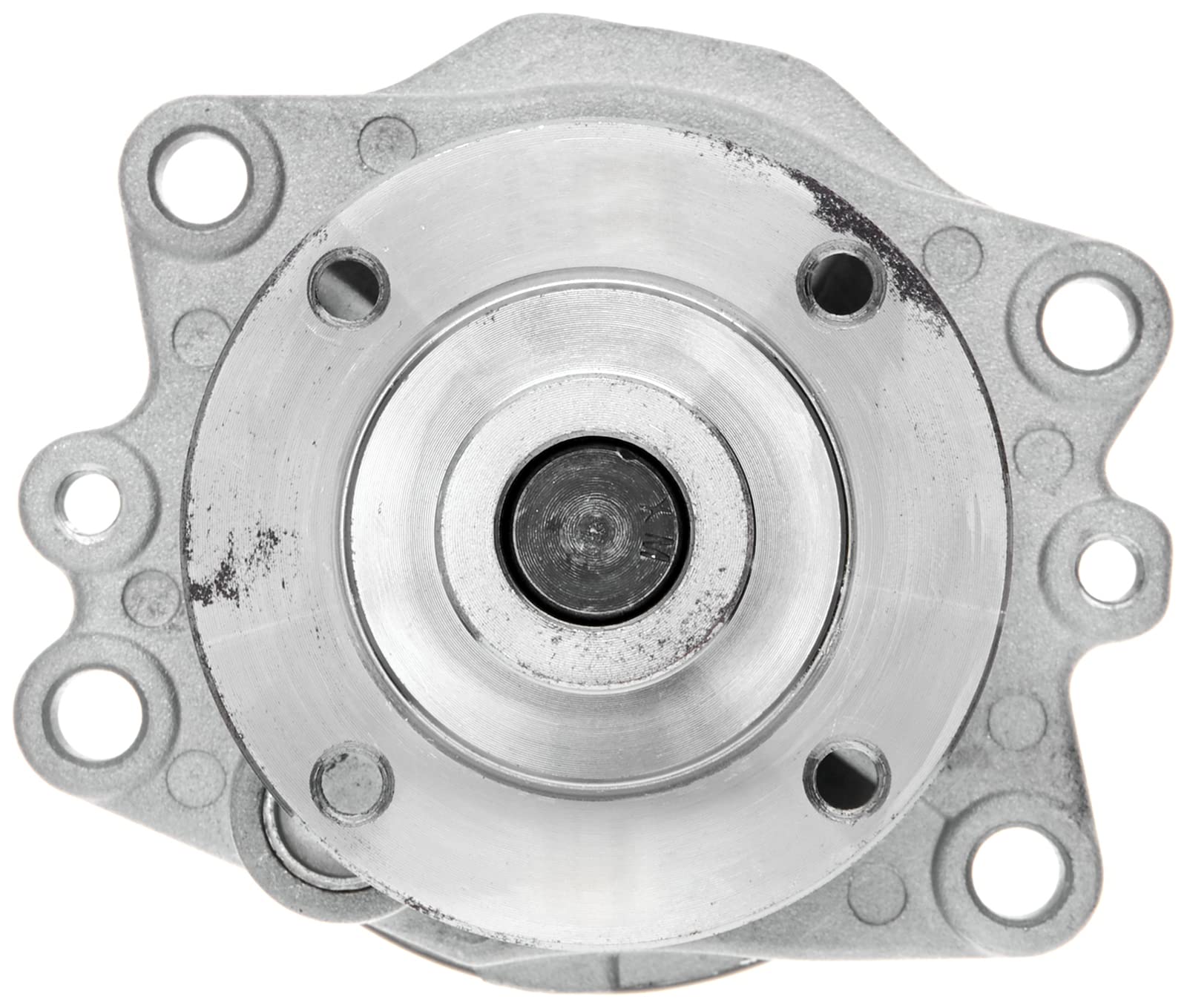 Premium Gates Engine Water Pump 42193