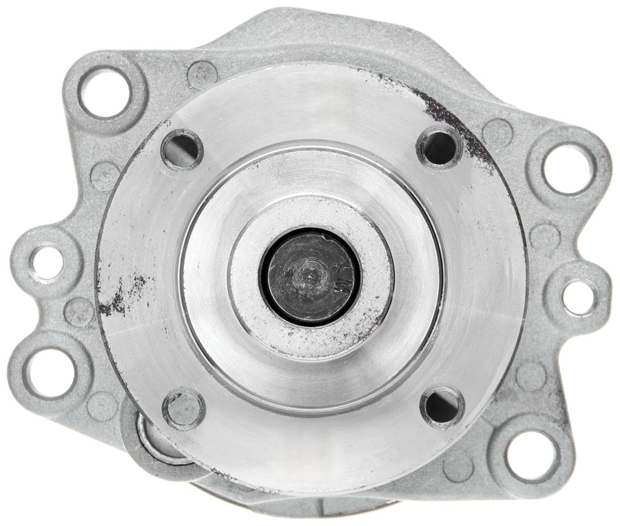 Premium Gates Engine Water Pump 42193