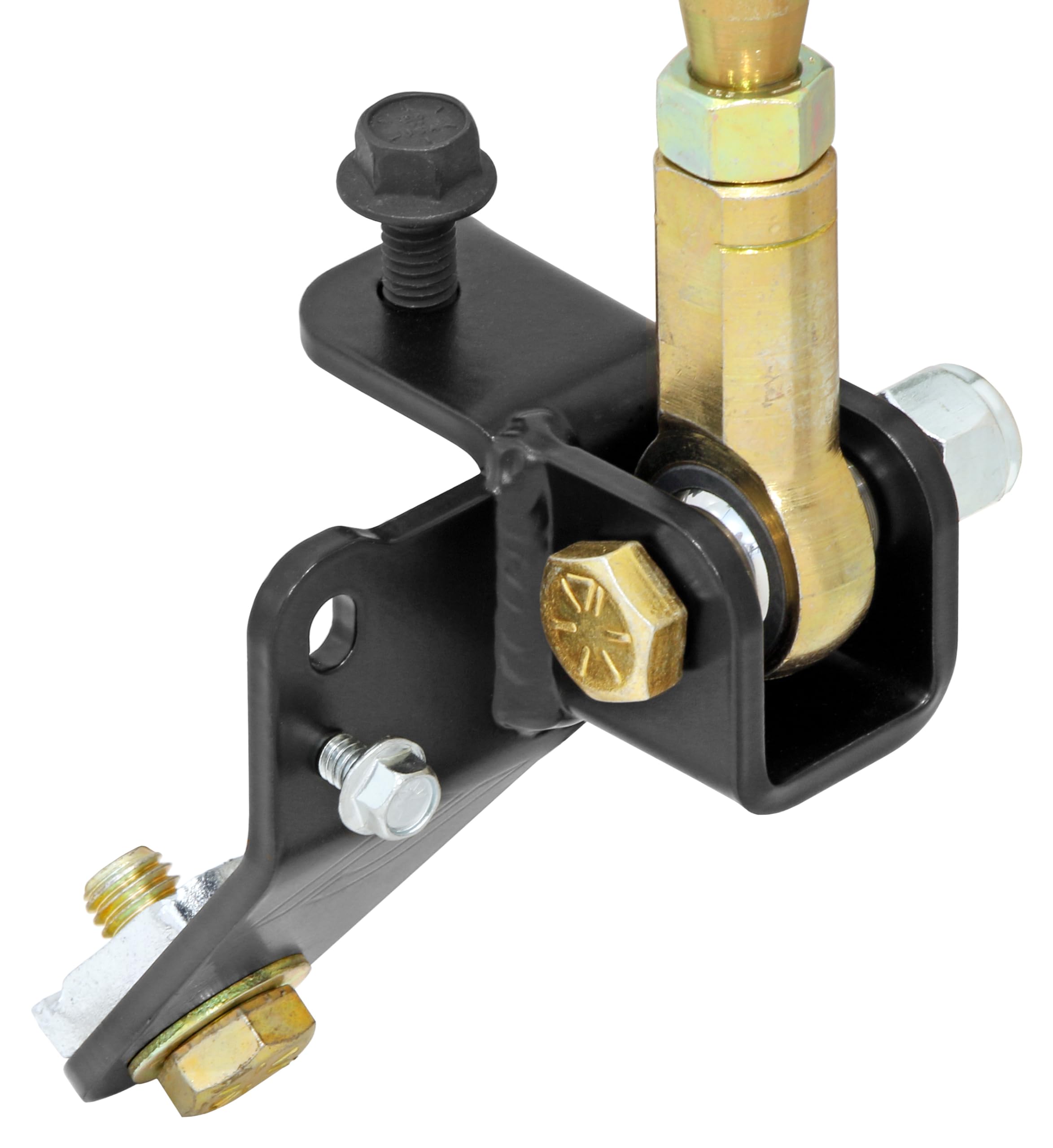 Sway Bars Antirock