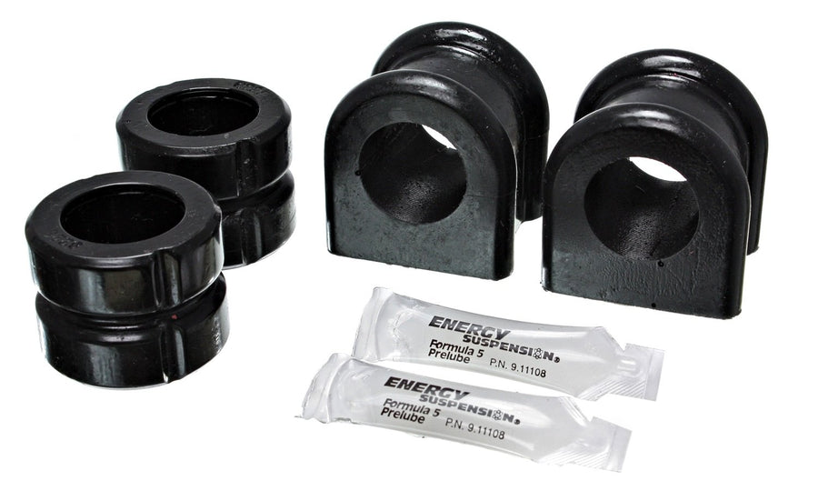 5.5165G Ft Energy Suspension Sway Bar Bushing Set 33Mm
