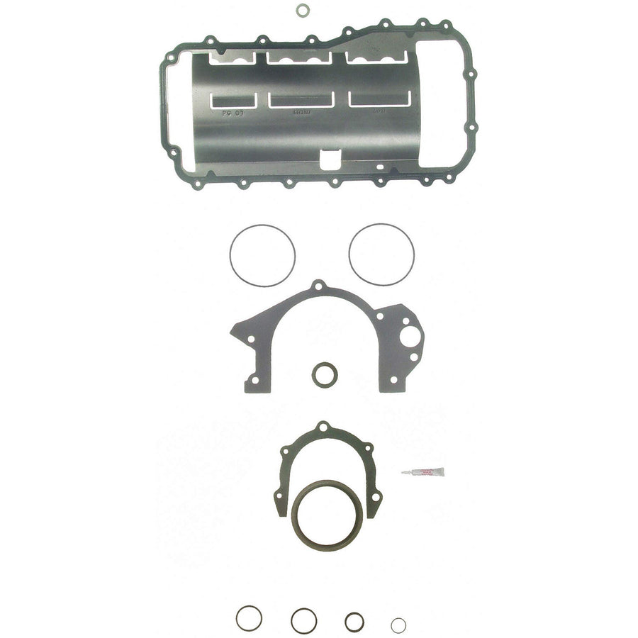 Conversion FEL-PRO Gasket Set CS 9926