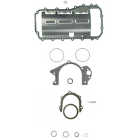 Conversion FEL-PRO Gasket Set CS 9926