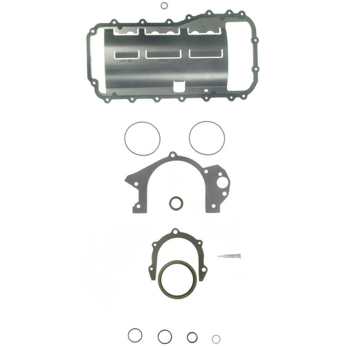 Conversion FEL-PRO Gasket Set CS 9926