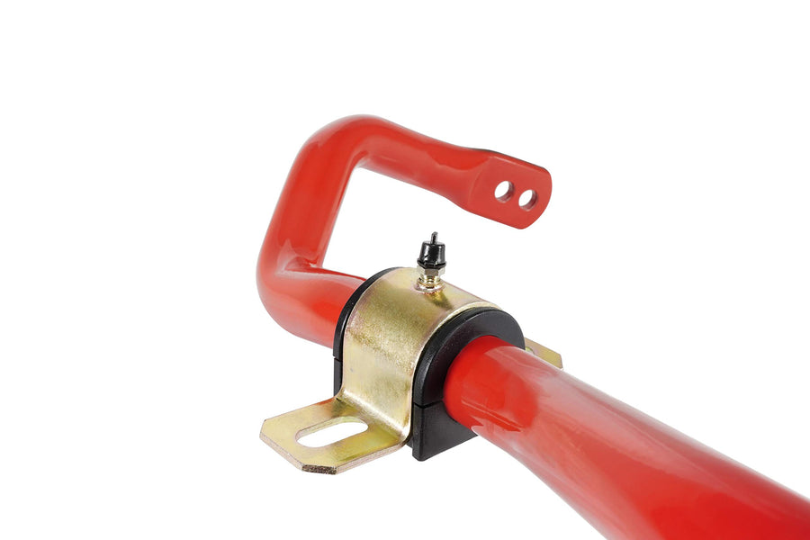 Eibach Single Anti-Roll Sway Bar Kit 38163.310 (Front Sway Bar Only) Compatible with 13-19 Cadillac ATS 2.0L (T)