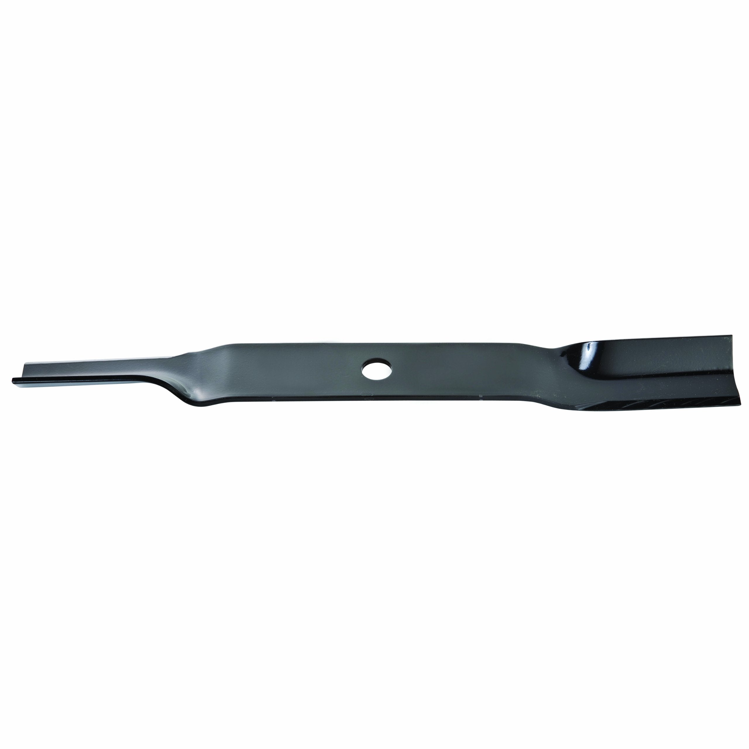 20-3/8" Oregon 97-119 Mower Blade