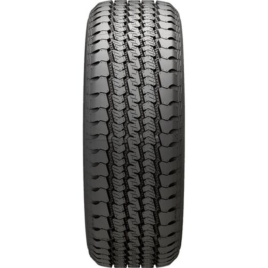 Interceptor AS810 Milestar UHP 275/40ZR20 106Y XL Passenger Tire