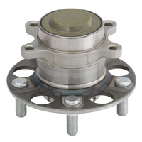 Wheel Bearing and Hub Assembly MOOG for Honda Civic