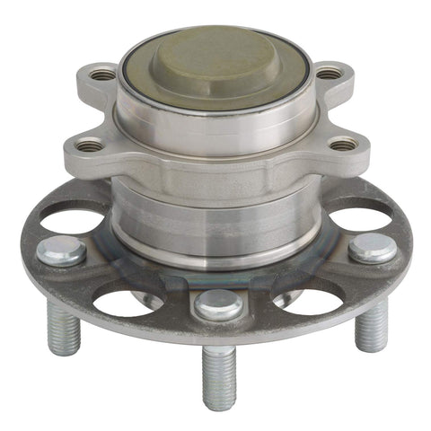 Wheel Bearing and Hub Assembly MOOG for Honda Civic