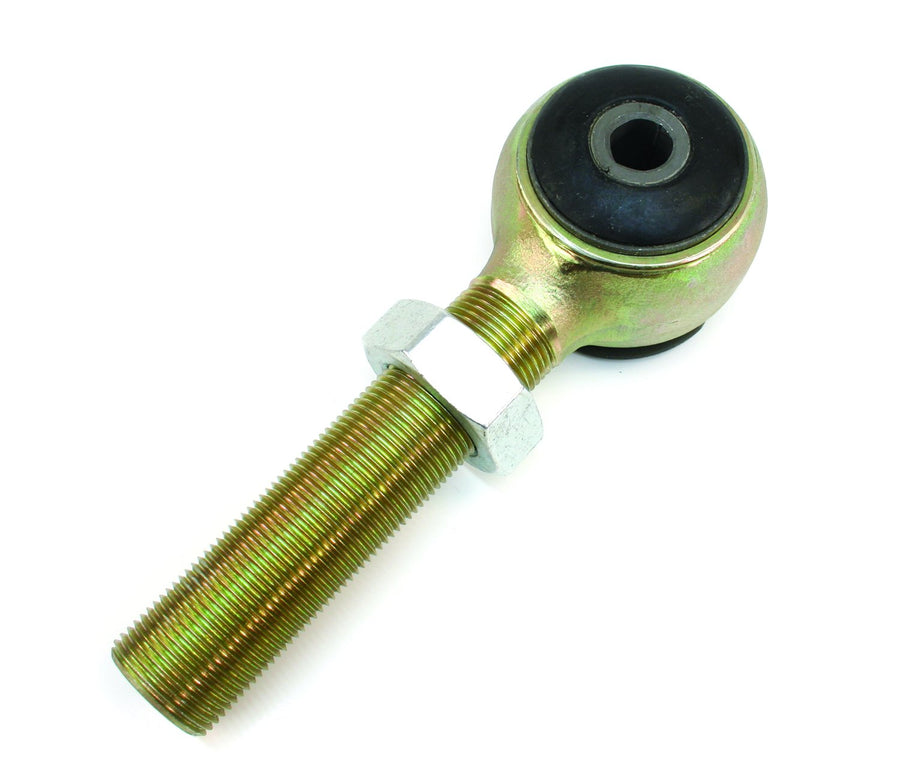 TeraFlex Right Hand Thread 4520012 Flex Arm Joint Forging with Clevite Rubber Bushing