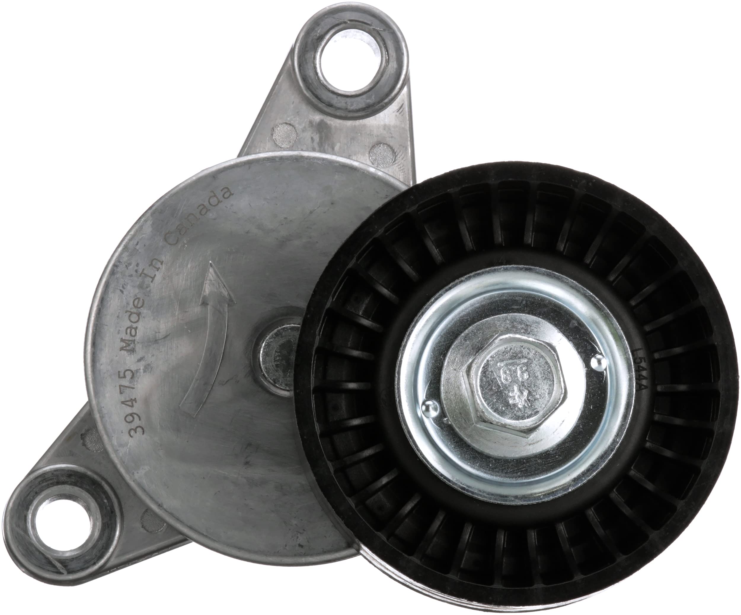 Belt Drive Tensioner Gates 39475
