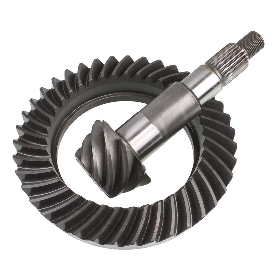 D44-488JK Motive Gear High Performance Ring and Pinion Gear Set for Jeep JK Dana 44 Rear Differential with 4.88 Gear Ratio, 39-8 Teeth, Compatible with Jeep Wrangler and Jeep Wrangler JK