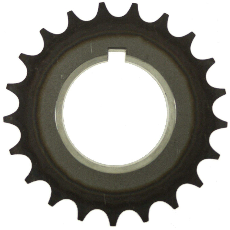 Melling S885 Timing Crankshaft Replacement Sprocket