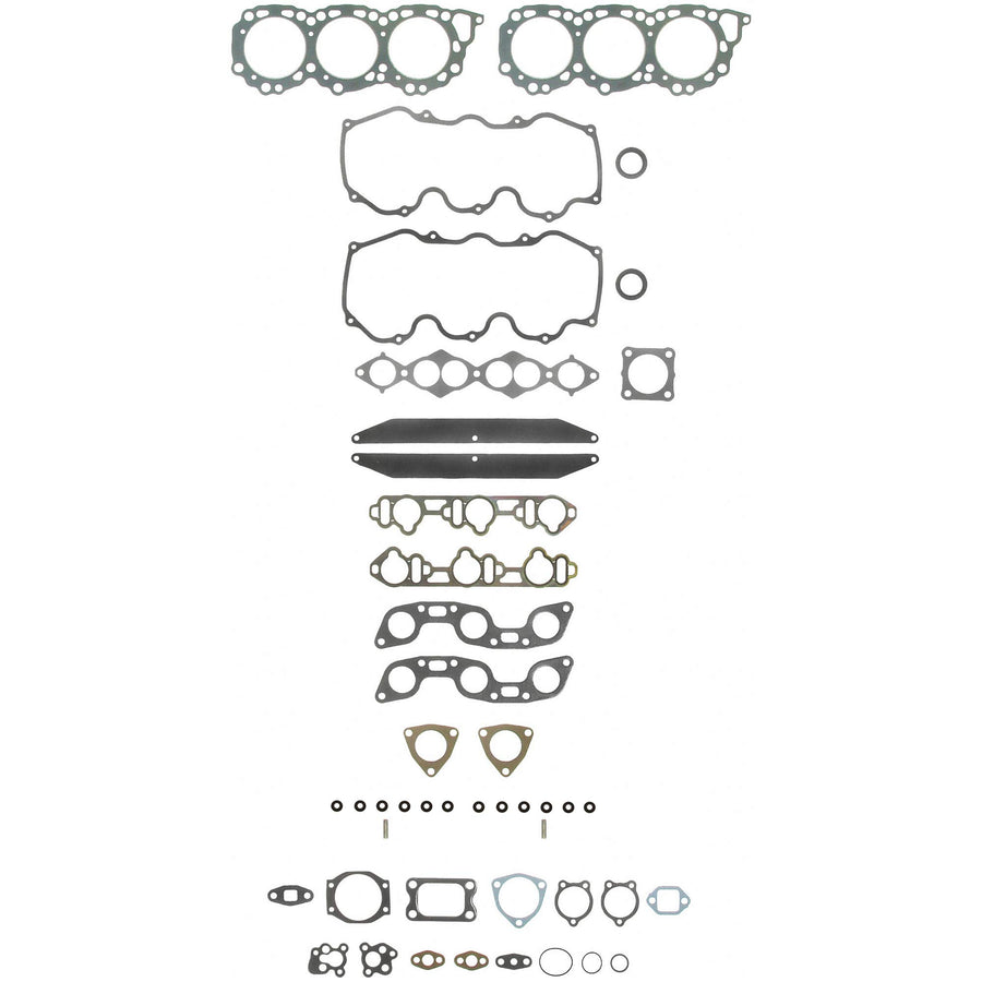 Head FEL-PRO Gasket Set HS 9228 PT-1