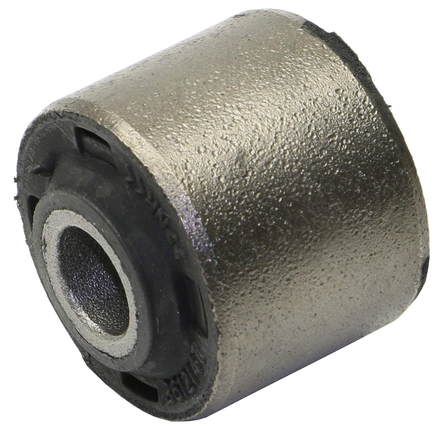 K201641 MOOG Suspension Control Arm Bushing for Ford C-Max