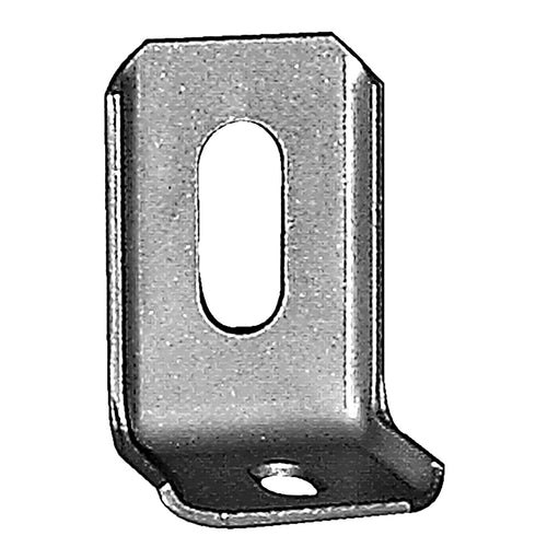 Exhaust Bracket AP Exhaust 339984