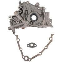 M170 Melling Oil Pump