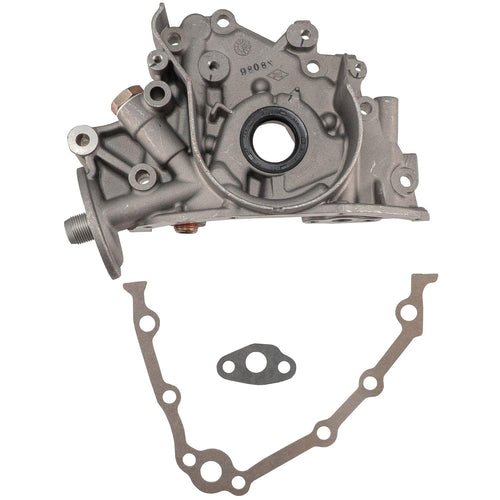M170 Melling Oil Pump