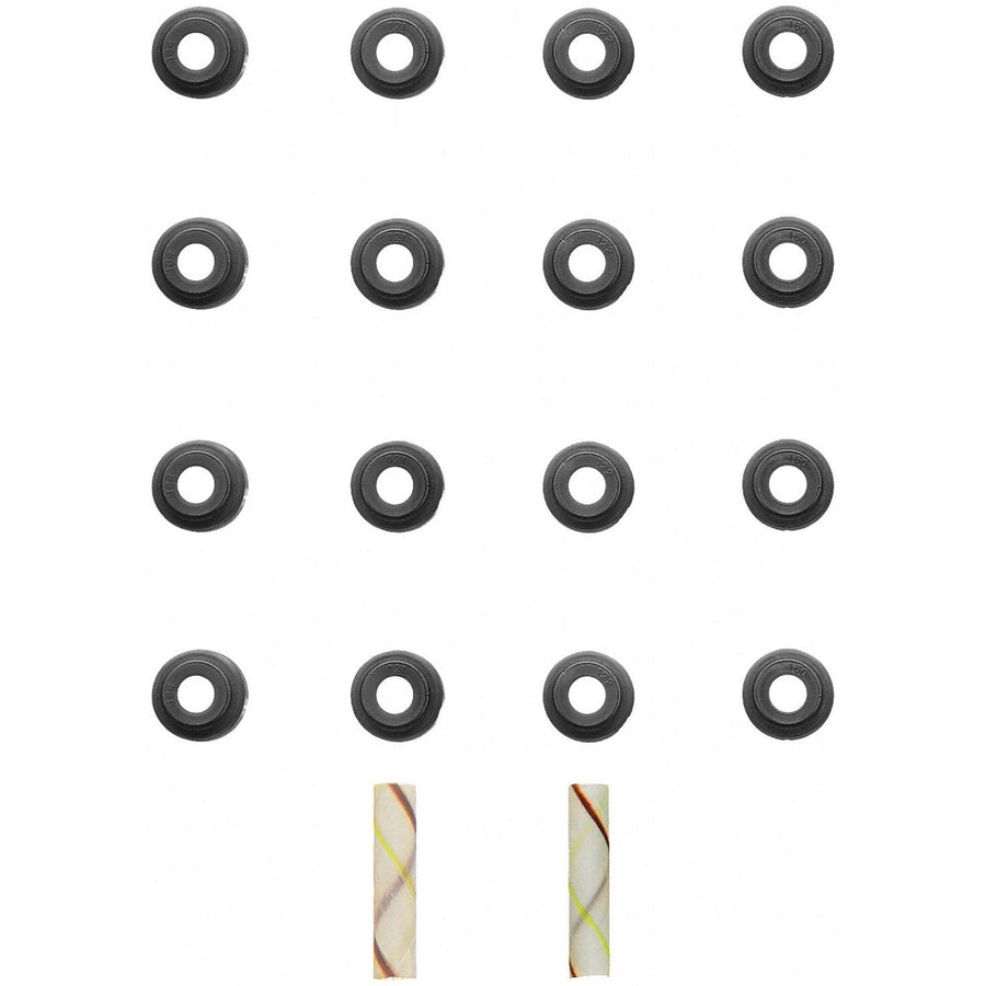 Valve Stem Seal Set FEL-PRO SS 70660