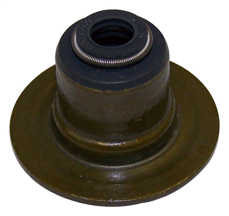 Vintage Crown Valve Seal