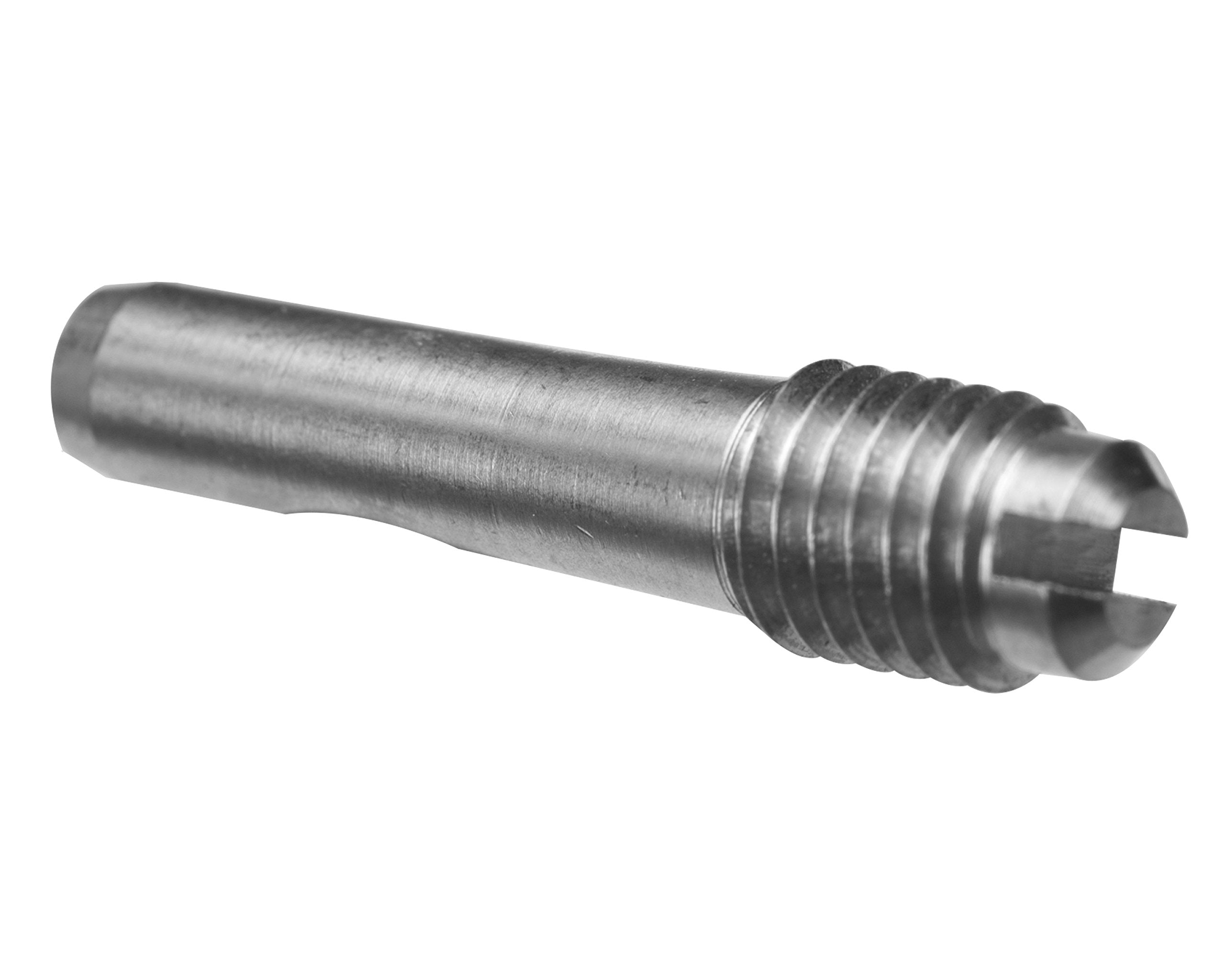 18-2170 Sierra International Shift Arm Screw - Each