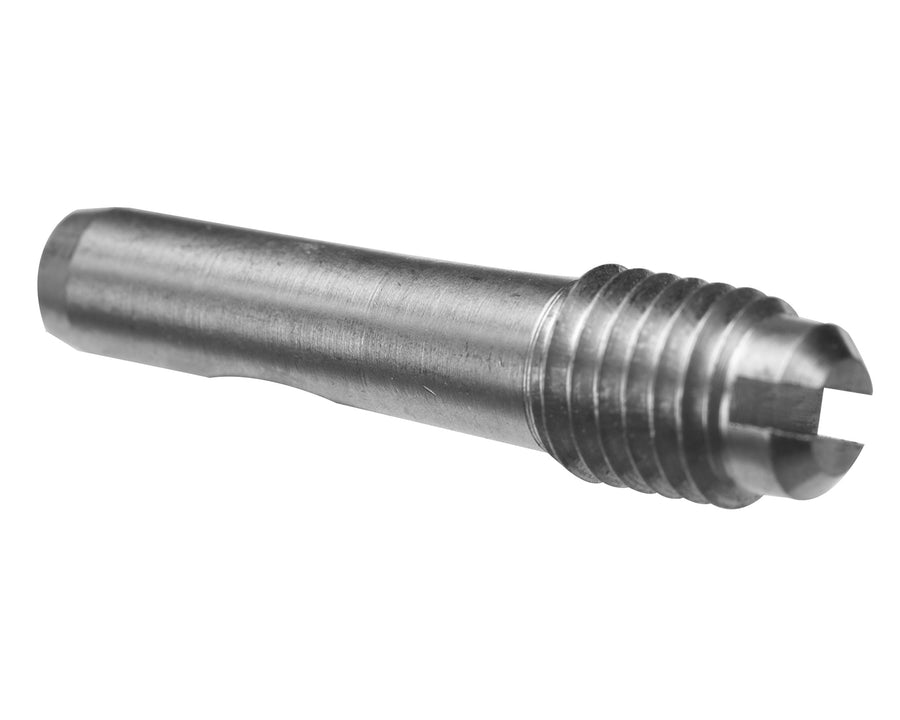 18-2170 Sierra International Shift Arm Screw - Each