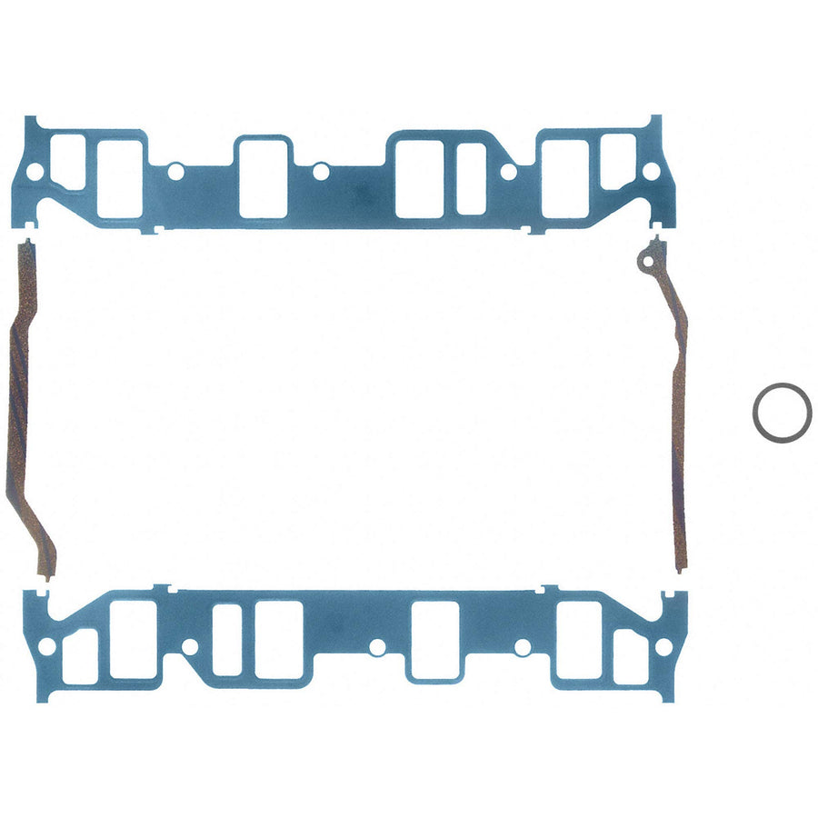 Engine Intake Manifold Gasket Set FEL-PRO MS 90145 for Ford Thunderbird