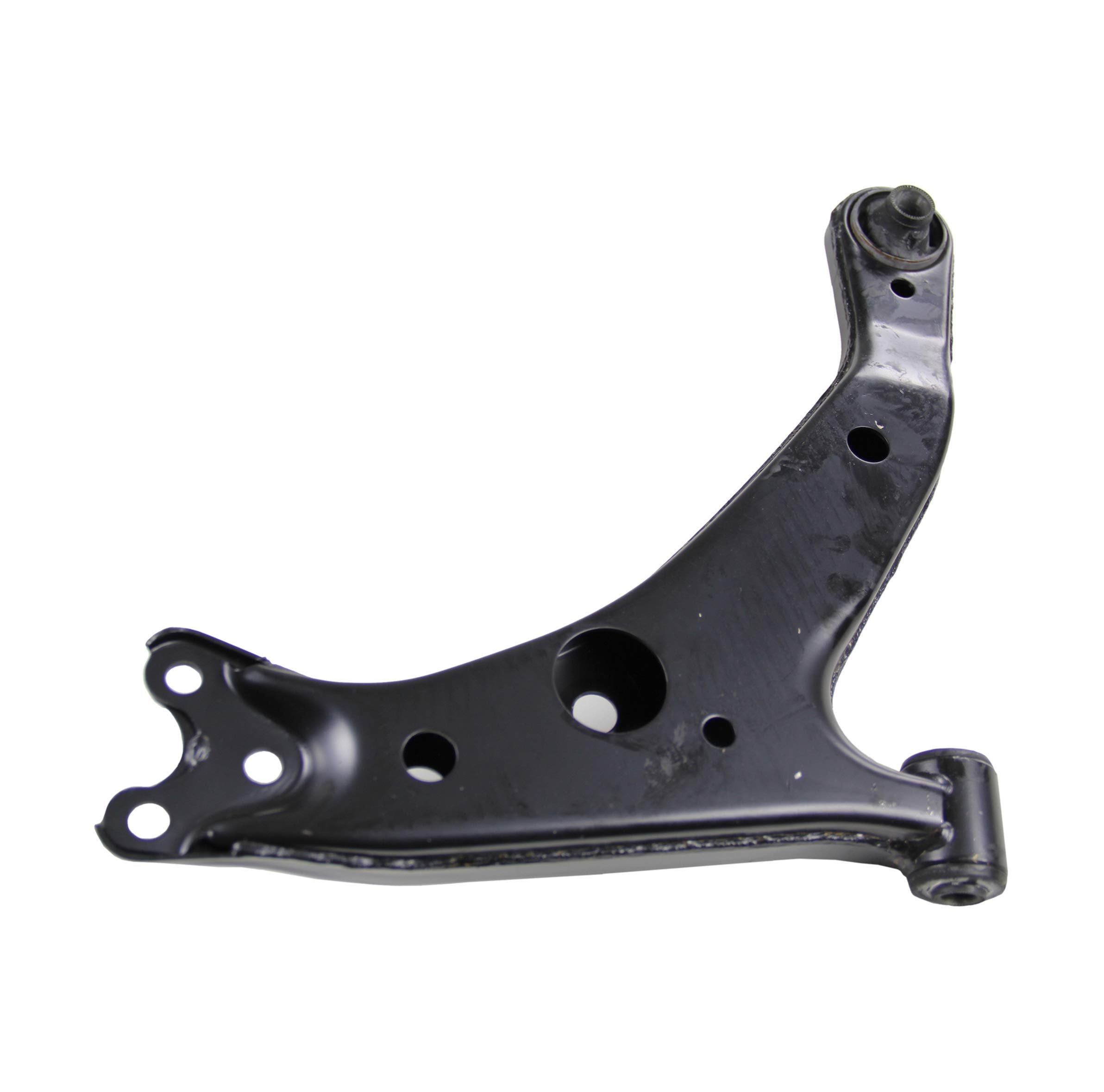 Control Arm MOOG RK80336