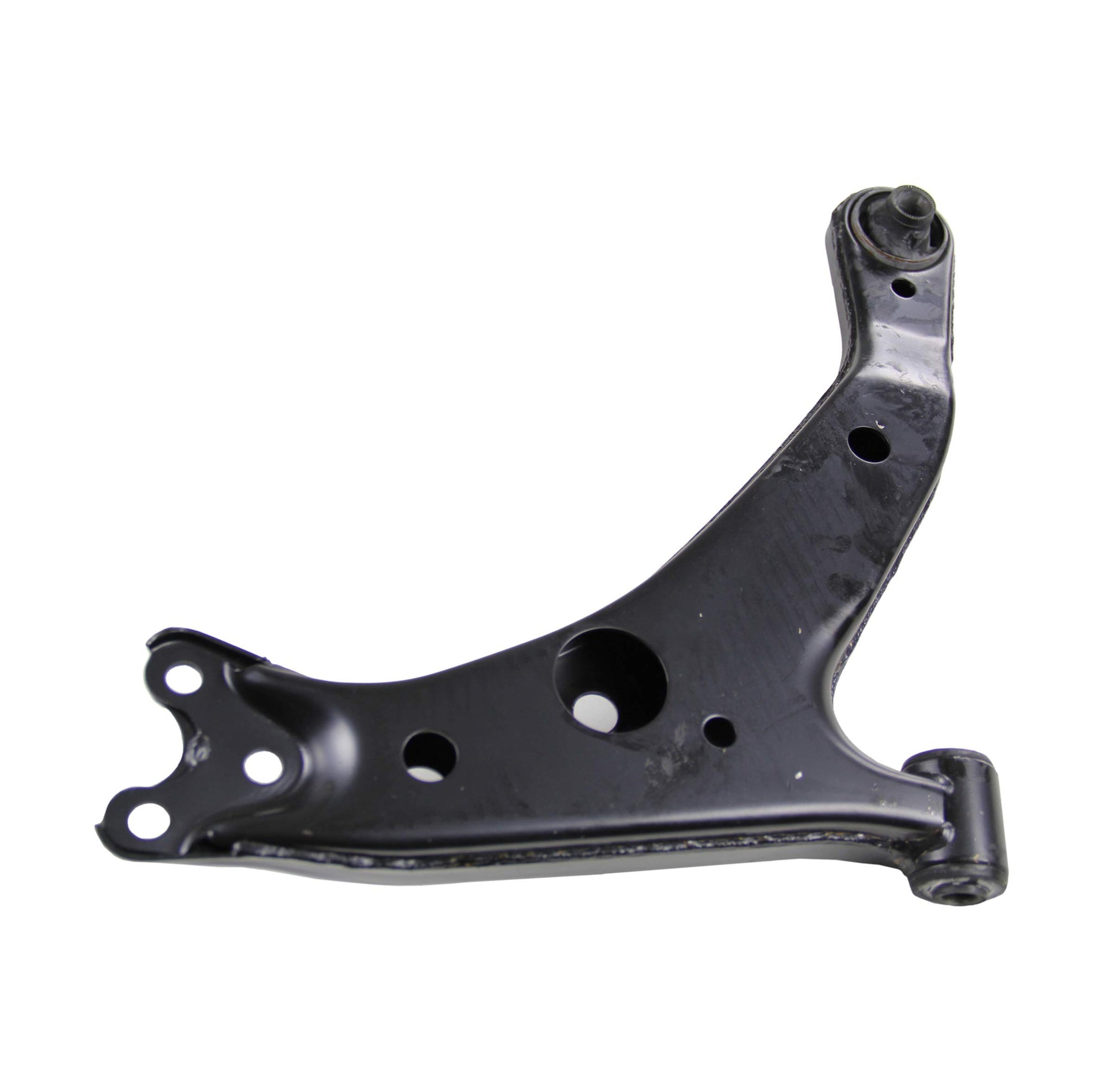 Control Arm MOOG RK80336