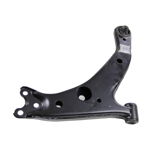 Control Arm MOOG RK80336