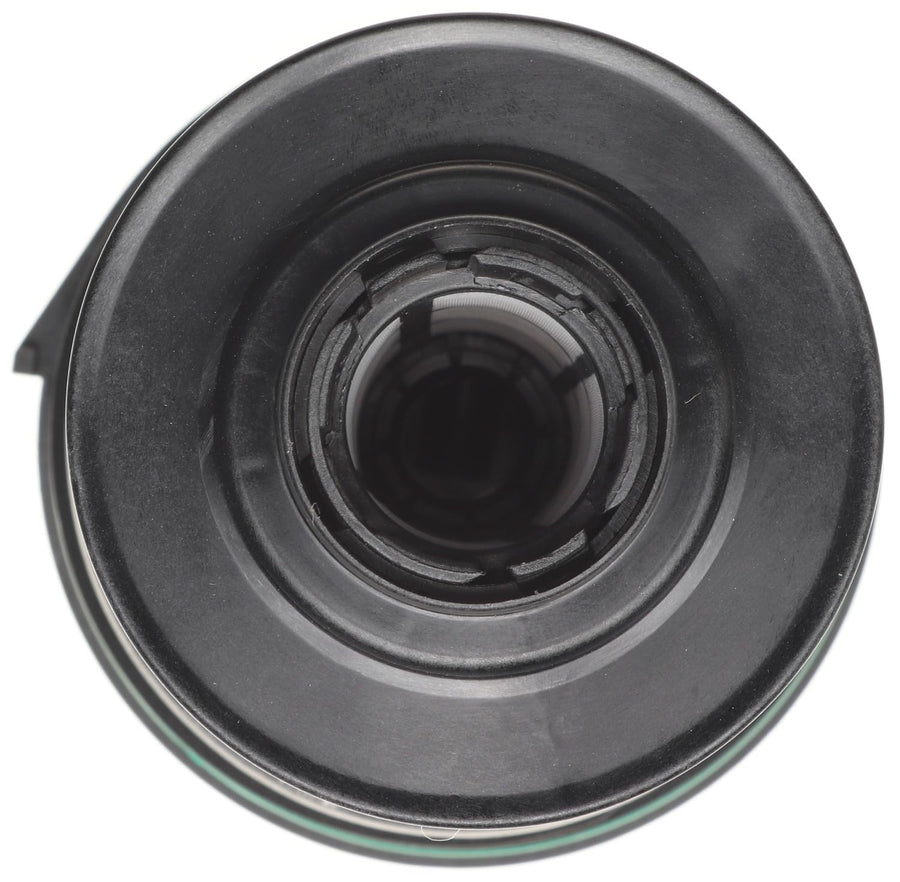 Fuel Filter Mahle - KX635